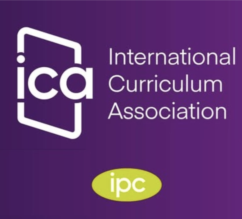 IPC_Image